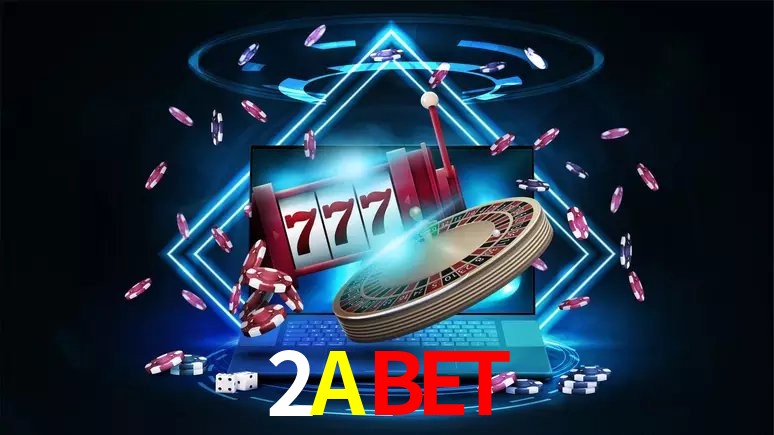Cadastro Rápido 2ABET