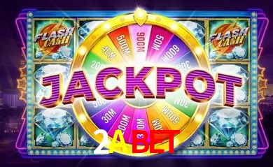Exclusive Offers 2ABET