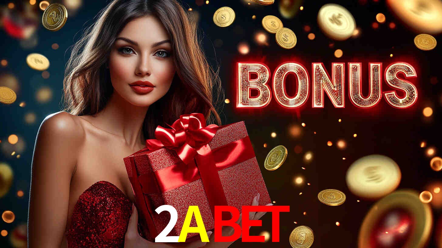 Explorando a Categoria de Eventos em Apostas na 2ABET