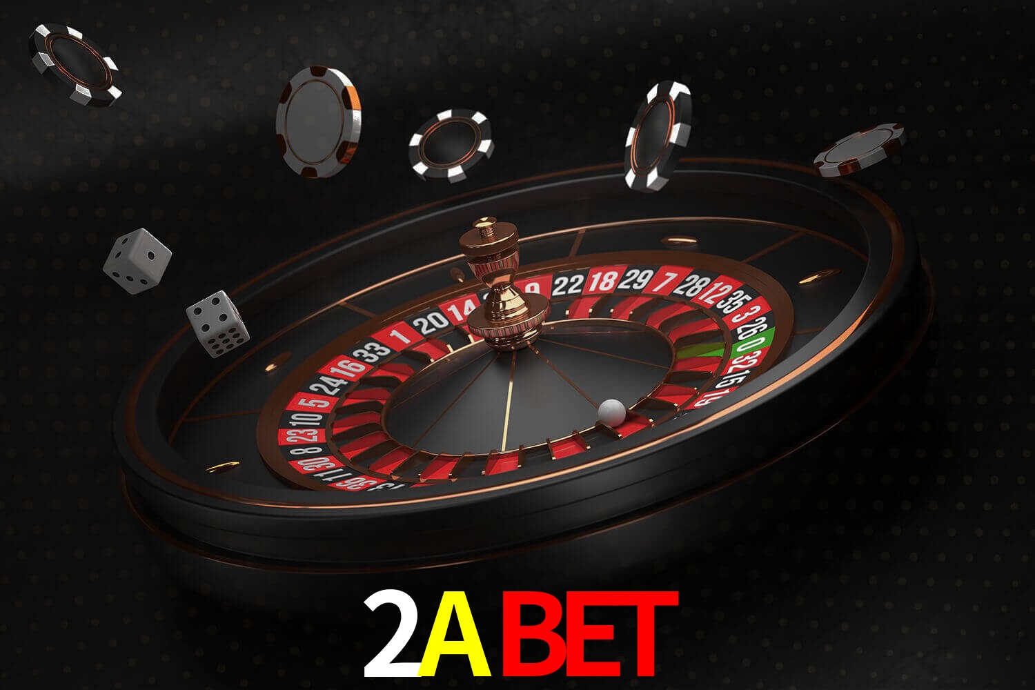 2ABET
