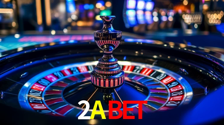 2ABET,2ABET.COM