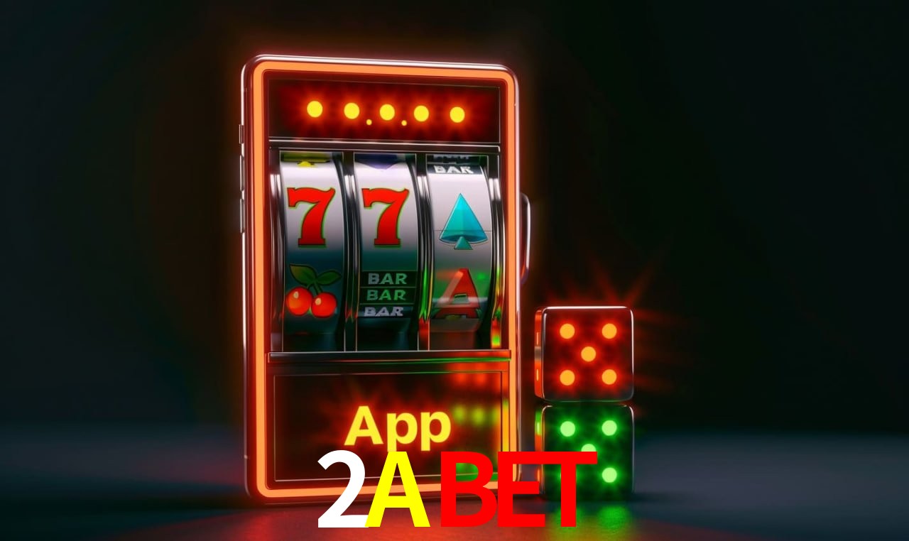 Recursos de Bônus 2ABET