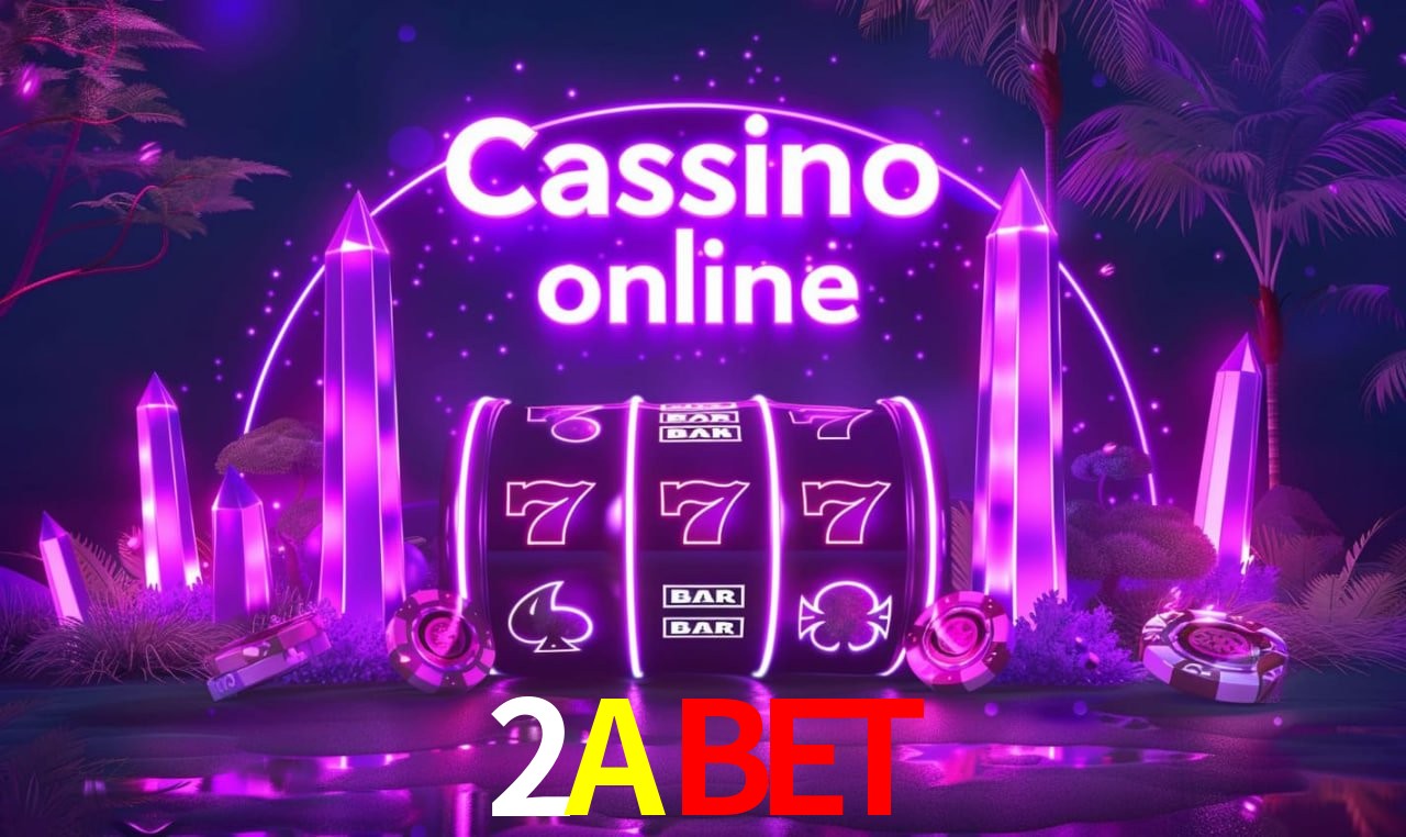 Sistemas de Segurança 2ABET