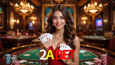 Games Directory 2ABET