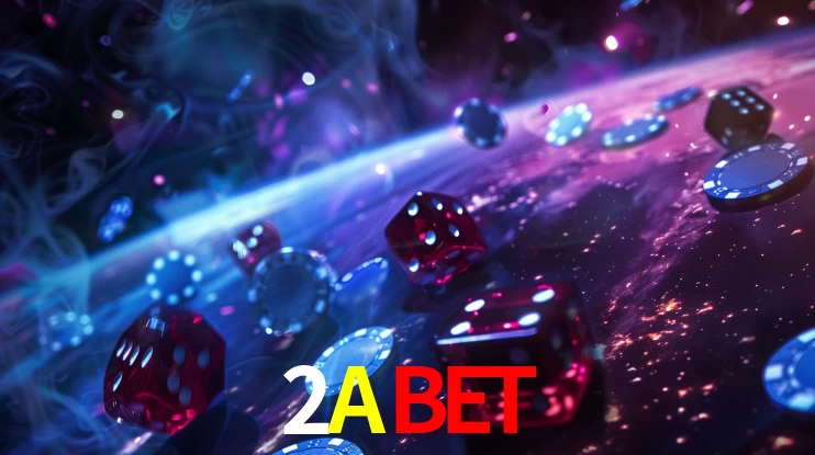 Bonus Features 2ABET