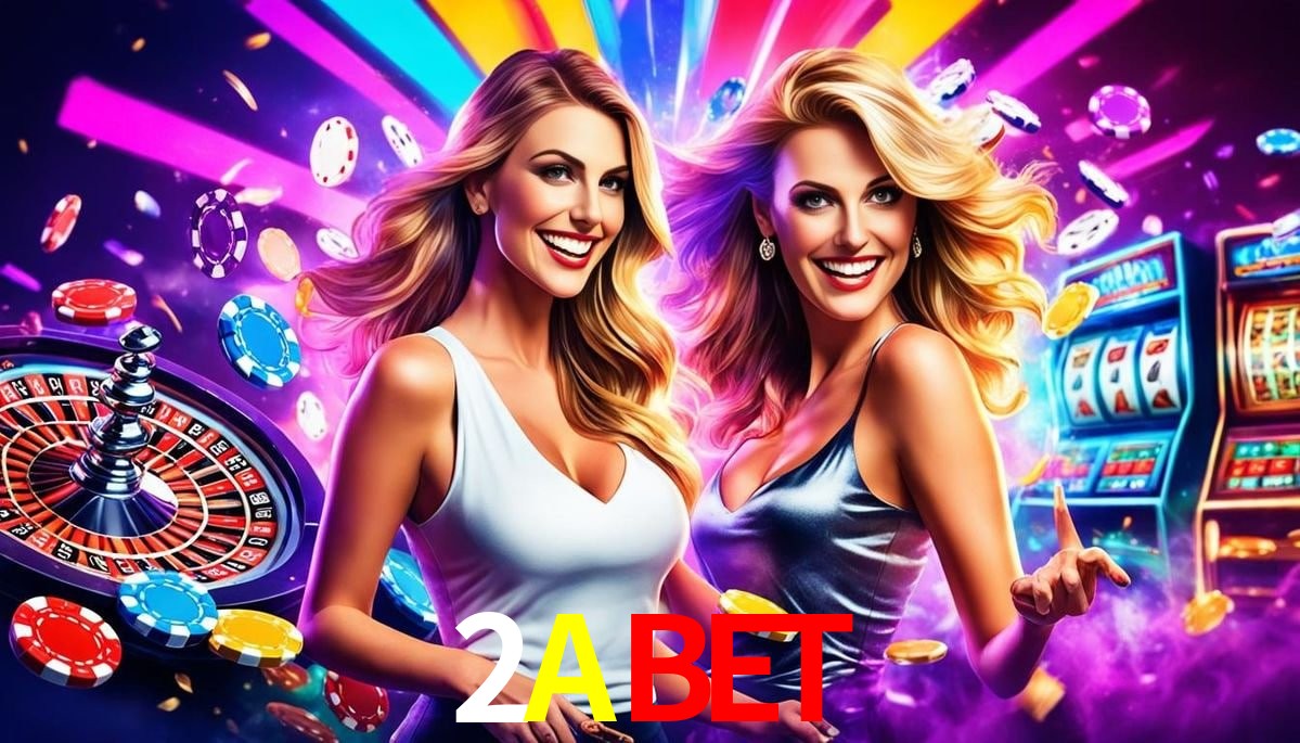 Programa VIP 2ABET
