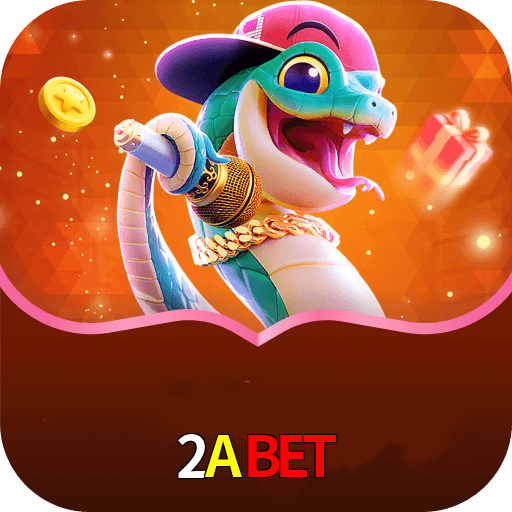 2ABET